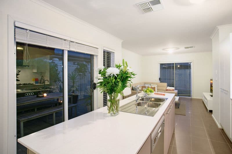 9 Minion Street, Windsor Gardens SA 5087, Windsor Gardens - Thumbnail 3