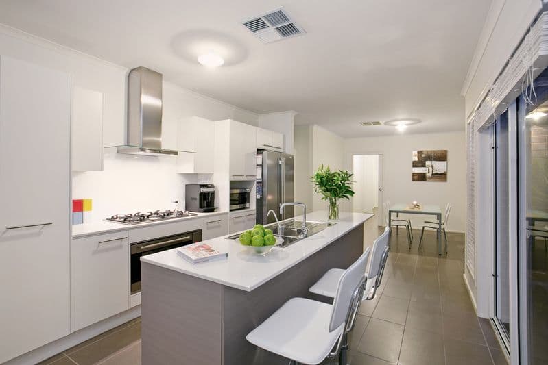 9 Minion Street, Windsor Gardens SA 5087, Windsor Gardens - Thumbnail 4