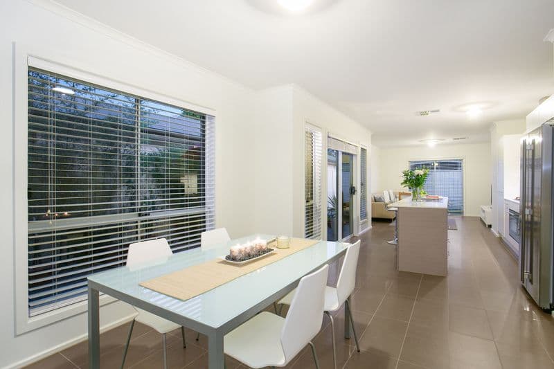 9 Minion Street, Windsor Gardens SA 5087, Windsor Gardens - Thumbnail 5