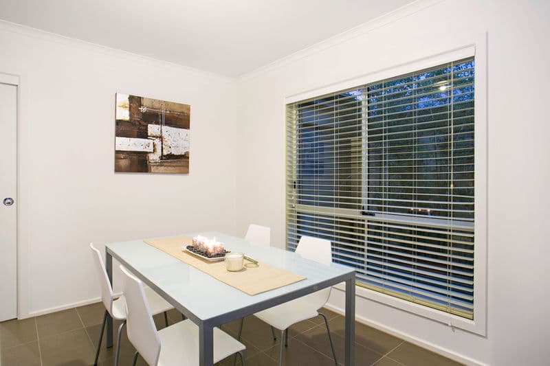 9 Minion Street, Windsor Gardens SA 5087, Windsor Gardens - Thumbnail 6