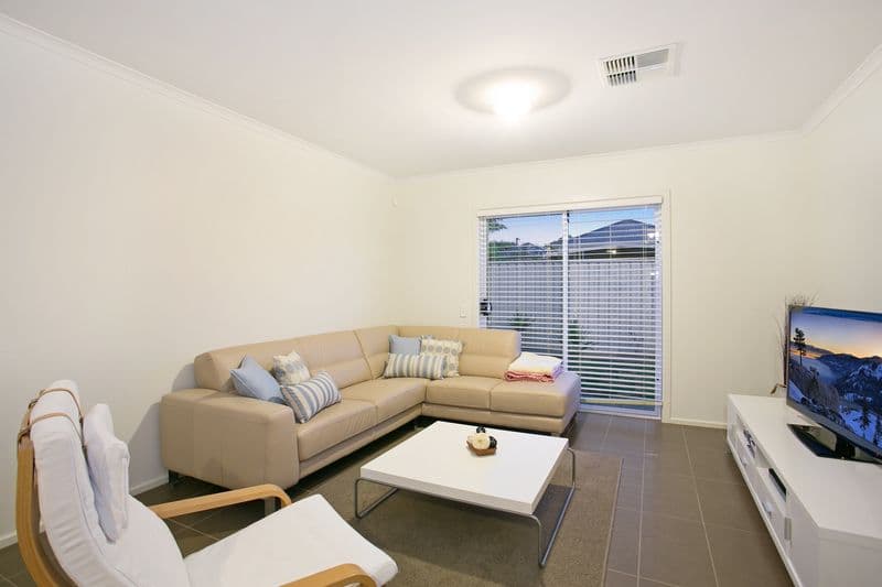 9 Minion Street, Windsor Gardens SA 5087, Windsor Gardens - Thumbnail 7