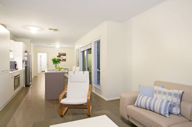 9 Minion Street, Windsor Gardens SA 5087, Windsor Gardens - Thumbnail 8