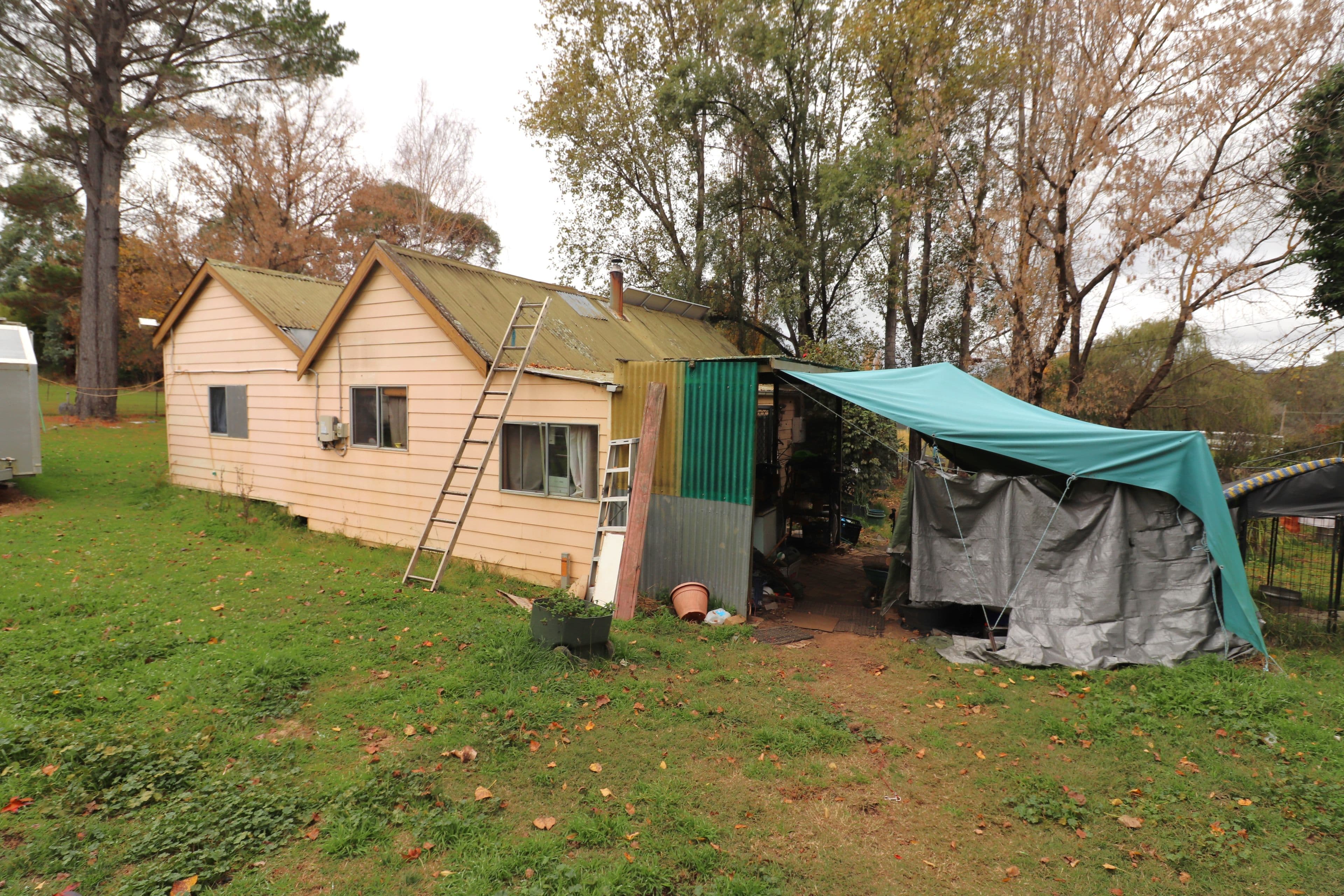 46 Finlay Street, Glencoe NSW 2365, Glencoe - Thumbnail 3