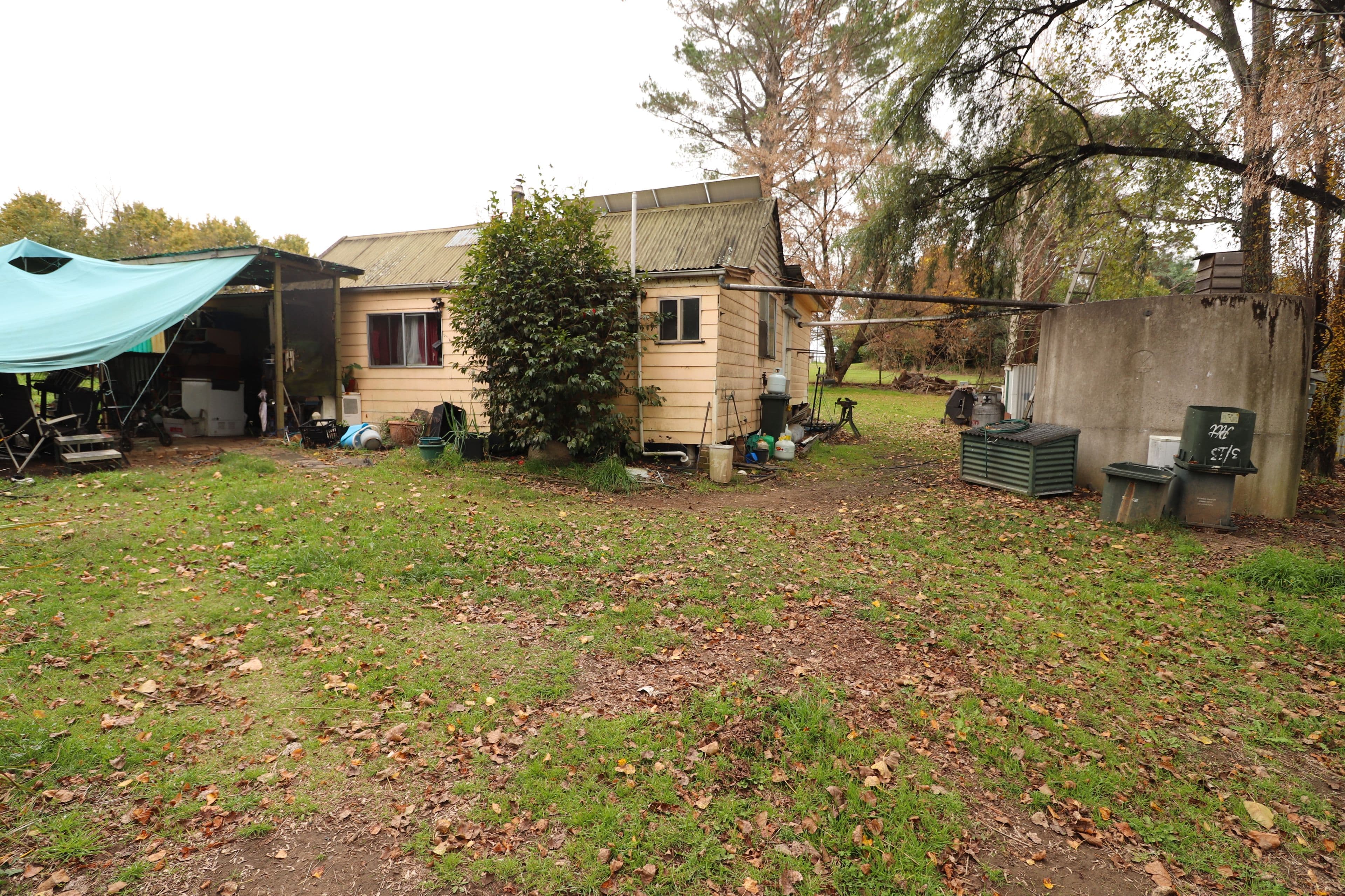 46 Finlay Street, Glencoe NSW 2365, Glencoe - Thumbnail 4
