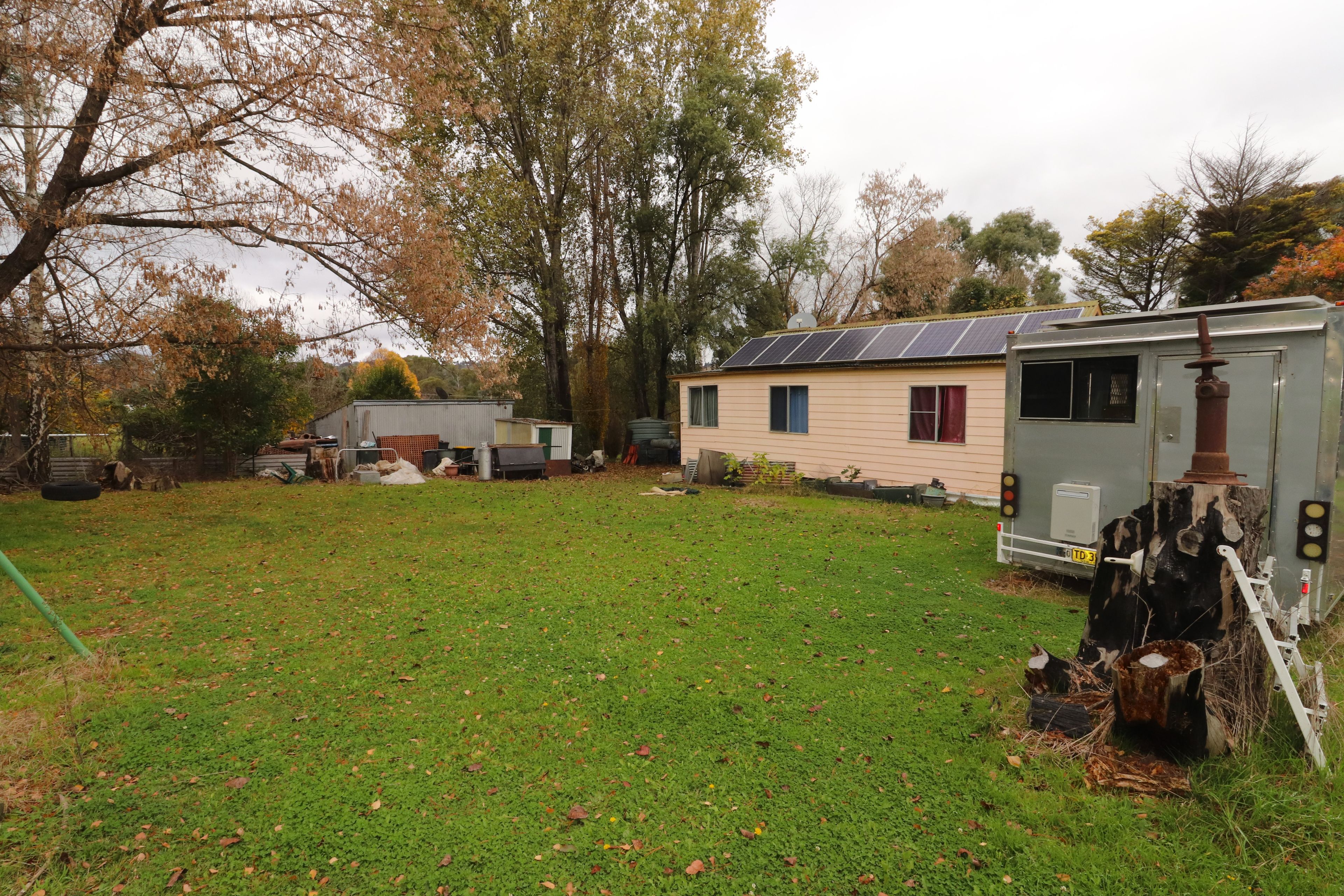 46 Finlay Street, Glencoe NSW 2365, Glencoe - Thumbnail 5