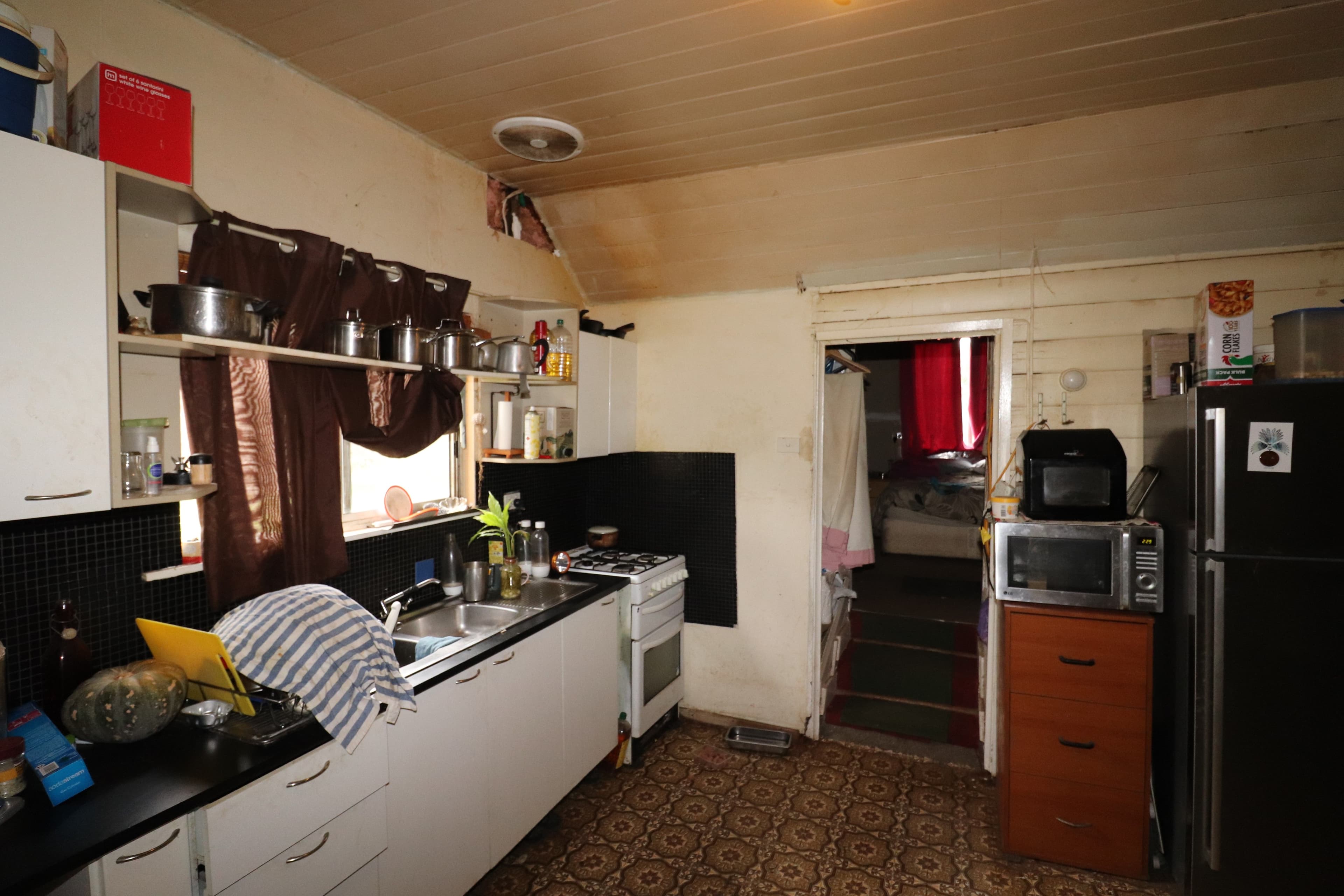 46 Finlay Street, Glencoe NSW 2365, Glencoe - Thumbnail 7