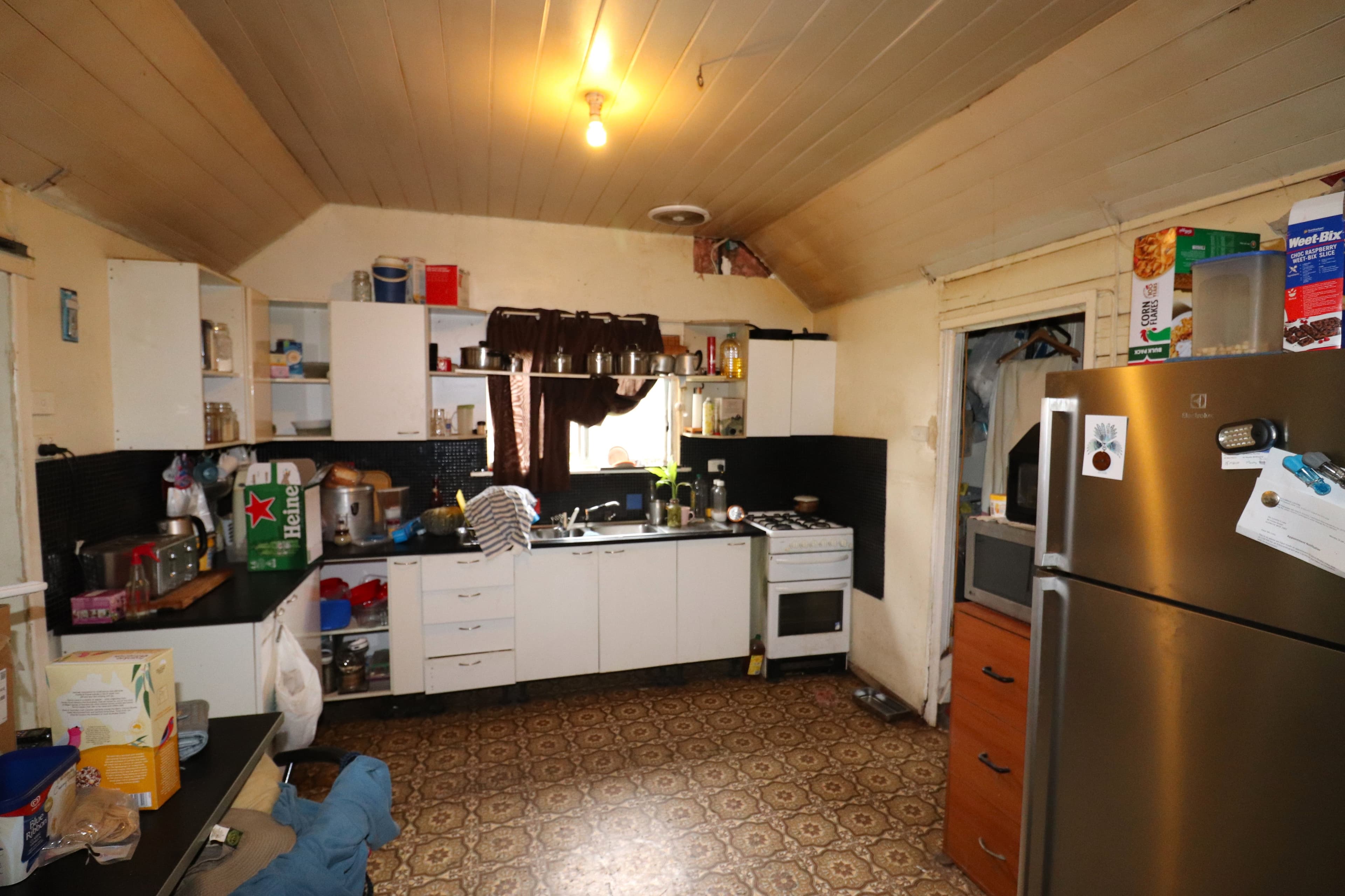 46 Finlay Street, Glencoe NSW 2365, Glencoe - Thumbnail 8