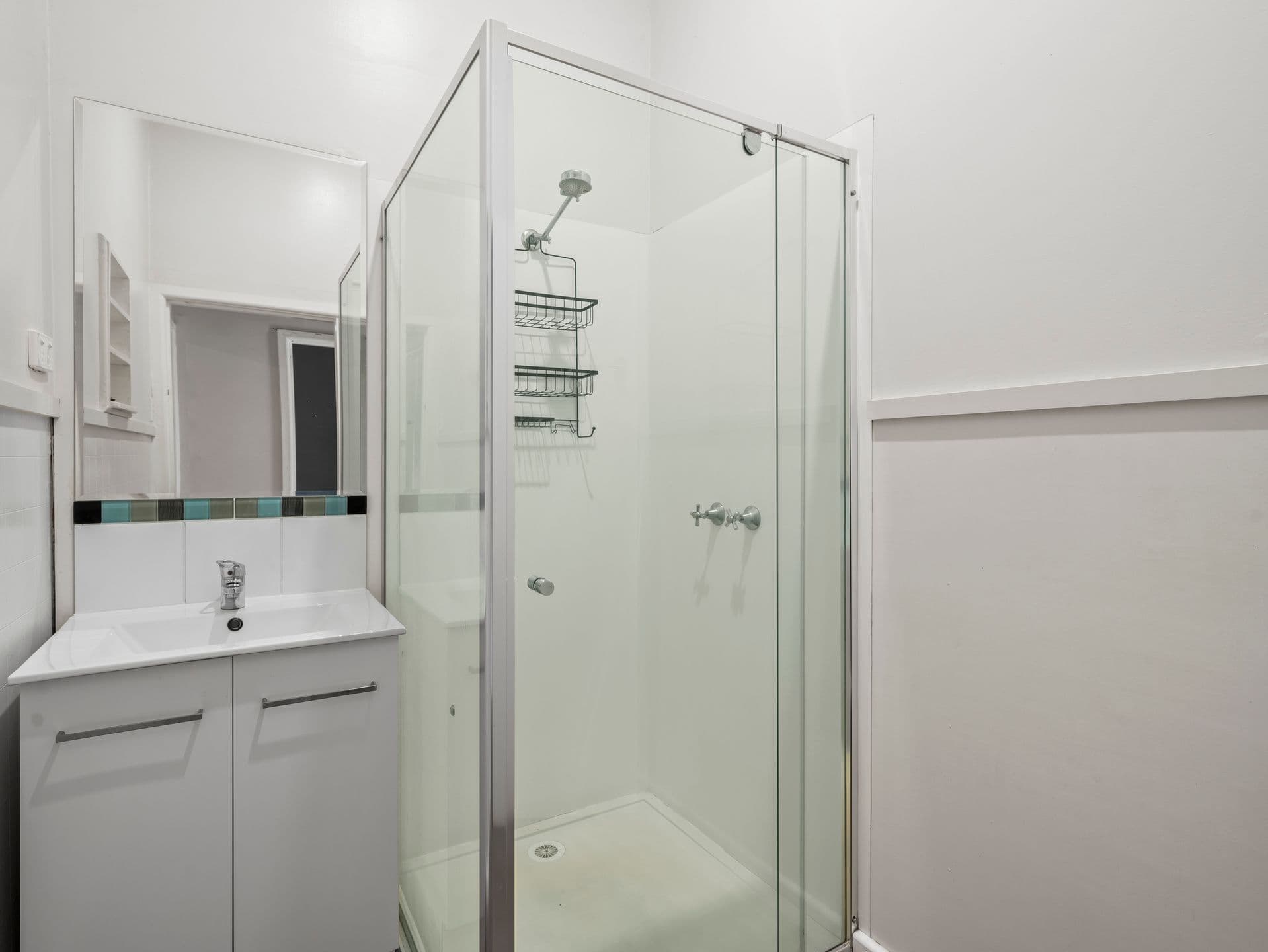 105 Faithfull Street, Benalla VIC 3672, Benalla - Thumbnail 6