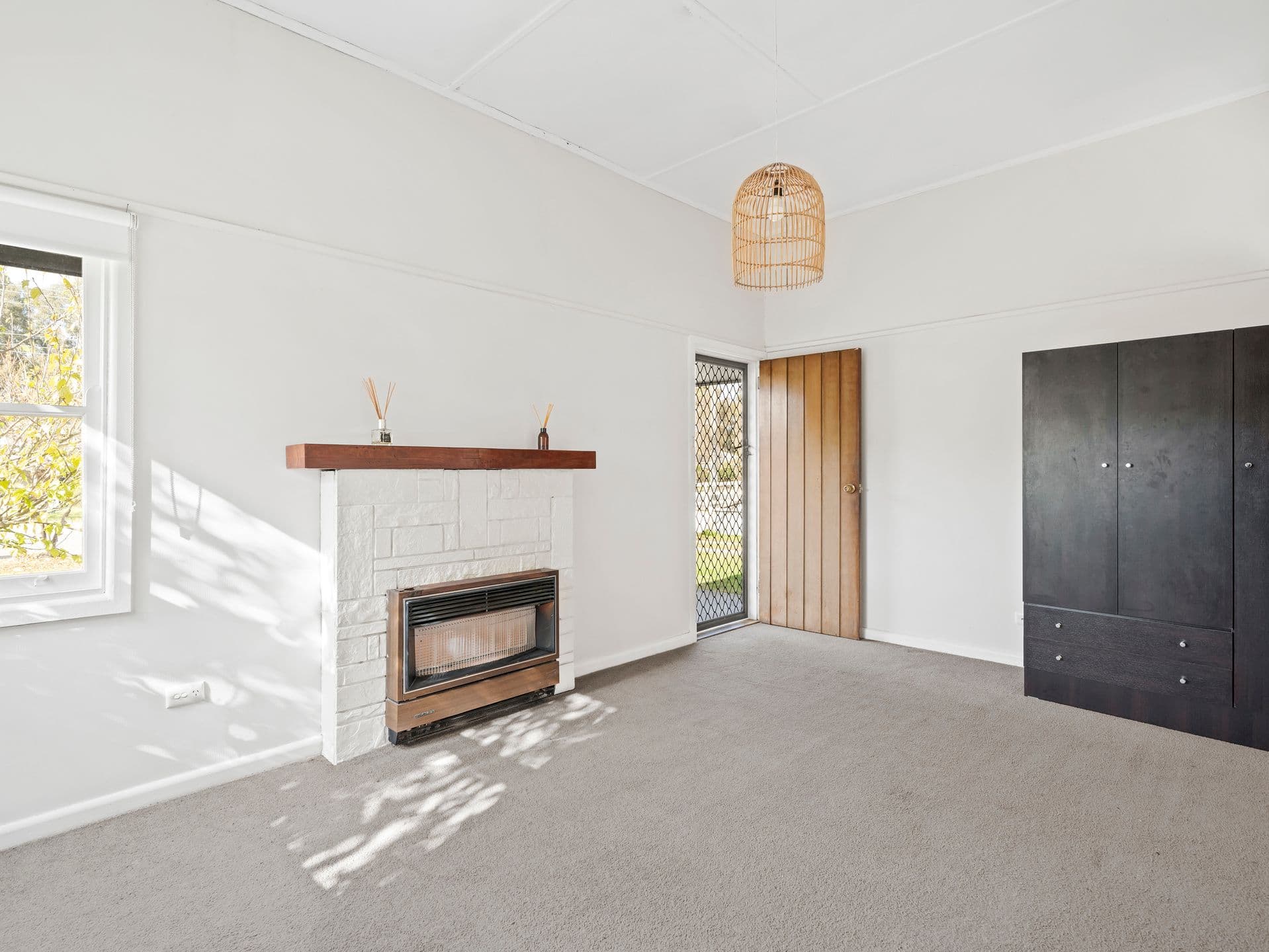 105 Faithfull Street, Benalla VIC 3672, Benalla - Thumbnail 7