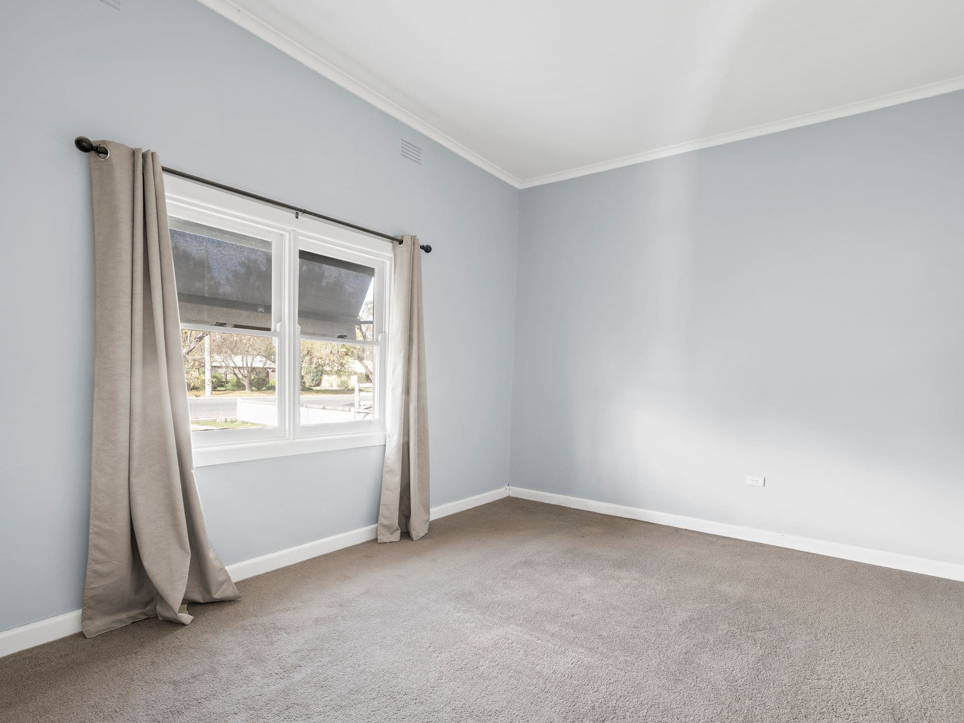 105 Faithfull Street, Benalla VIC 3672, Benalla - Thumbnail 8