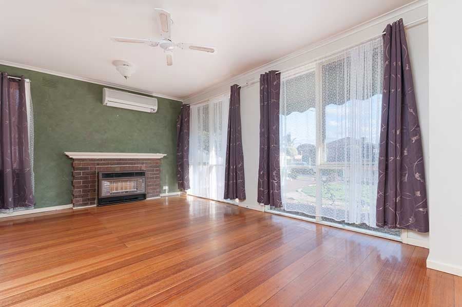 4 Waverley Court, Craigieburn VIC 3064, Craigieburn - Thumbnail 4