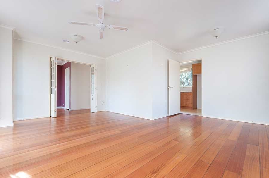 4 Waverley Court, Craigieburn VIC 3064, Craigieburn - Thumbnail 5