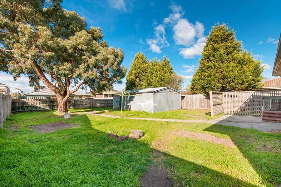 4 Waverley Court, Craigieburn VIC 3064, Craigieburn - Thumbnail 7