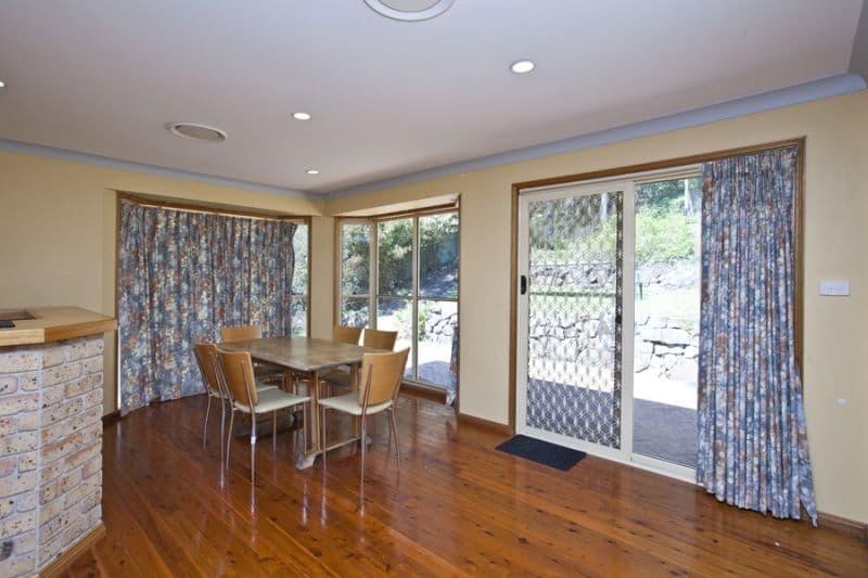 61 Seaview Close, ELEEBANA NSW 2282, Eleebana - Thumbnail 3