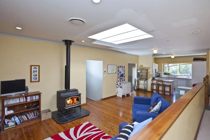 61 Seaview Close, ELEEBANA NSW 2282, Eleebana - Thumbnail 4