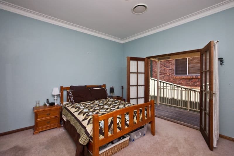61 Seaview Close, ELEEBANA NSW 2282, Eleebana - Thumbnail 6