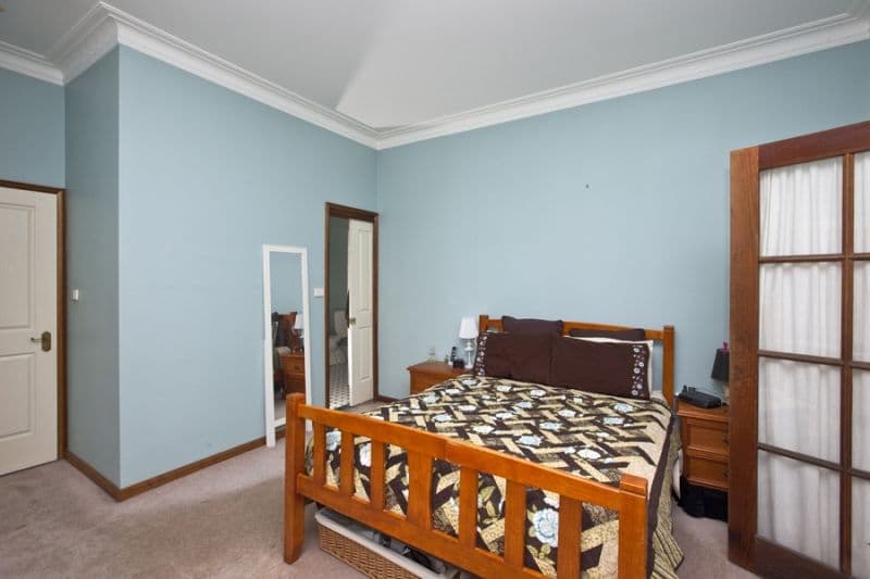 61 Seaview Close, ELEEBANA NSW 2282, Eleebana - Thumbnail 7