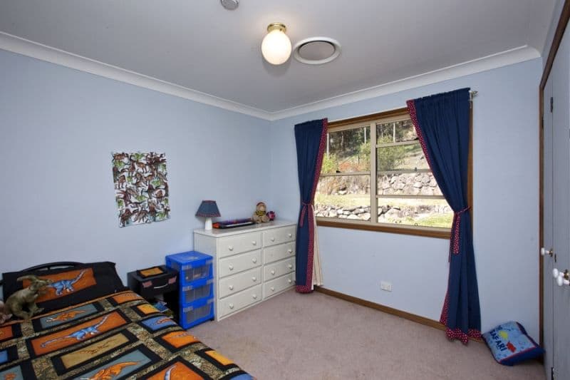 61 Seaview Close, ELEEBANA NSW 2282, Eleebana - Thumbnail 8
