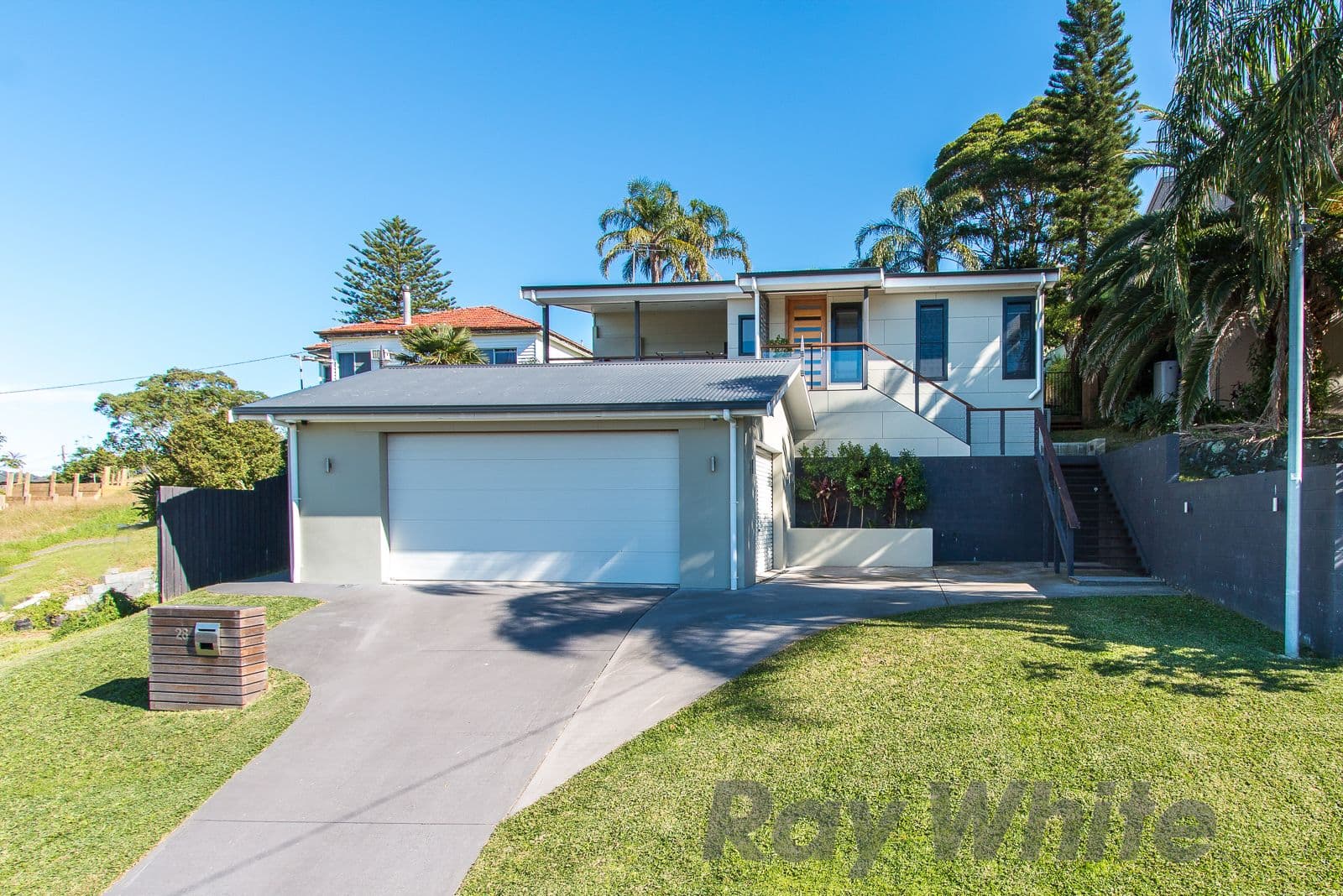 28 Illawarra Avenue, Cardiff - Image 1