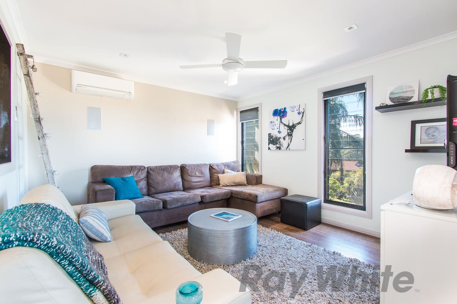 28 Illawarra Avenue, Cardiff - Thumbnail 2