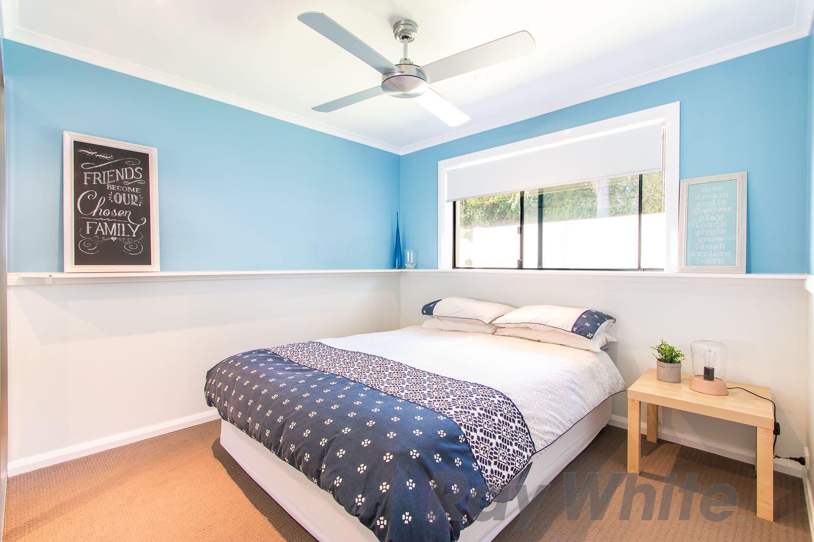 28 Illawarra Avenue, Cardiff - Thumbnail 4