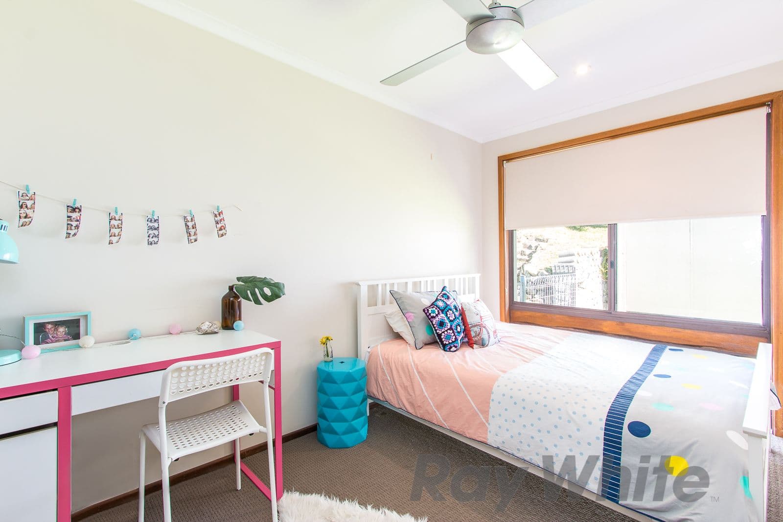 28 Illawarra Avenue, Cardiff - Thumbnail 5