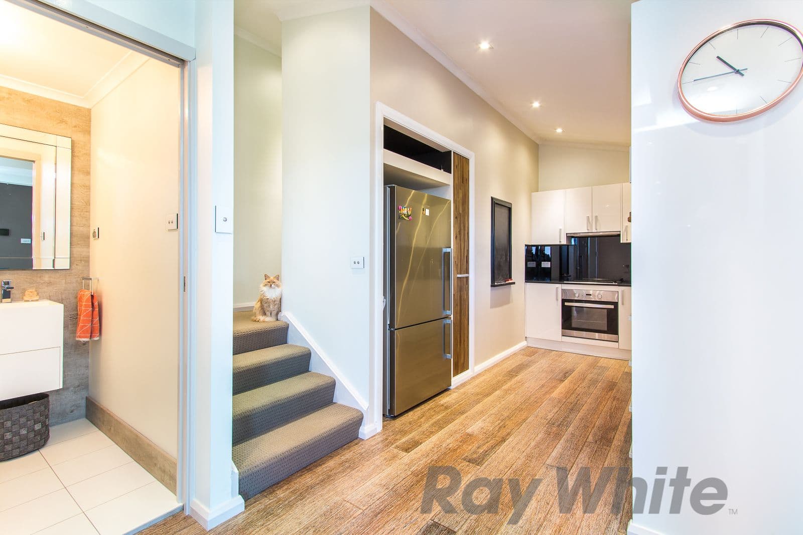 28 Illawarra Avenue, Cardiff - Thumbnail 8
