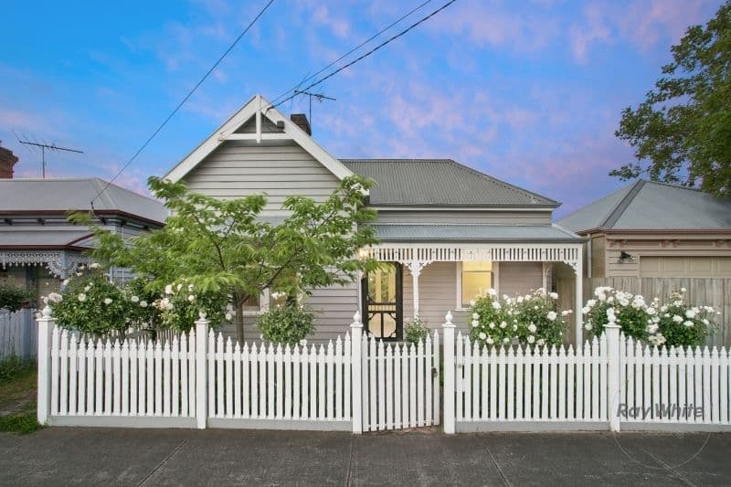 16 Catherine Street, Geelong West VIC 3218, Geelong West - Image 1