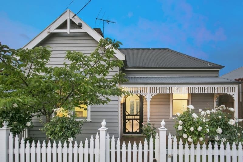 16 Catherine Street, Geelong West VIC 3218, Geelong West - Thumbnail 2