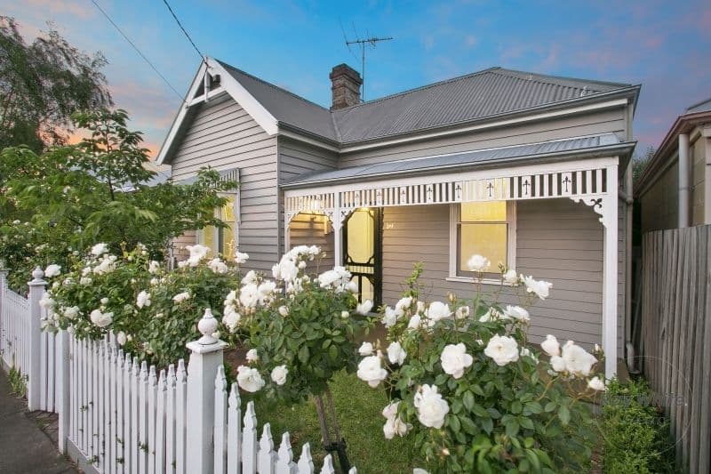 16 Catherine Street, Geelong West VIC 3218, Geelong West - Thumbnail 3