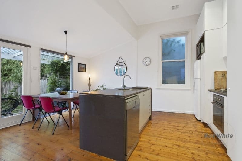 16 Catherine Street, Geelong West VIC 3218, Geelong West - Thumbnail 5