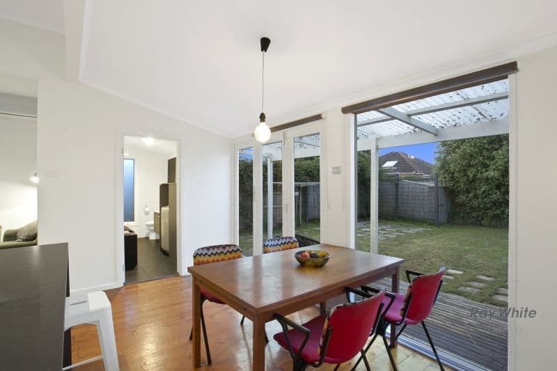 16 Catherine Street, Geelong West VIC 3218, Geelong West - Thumbnail 6