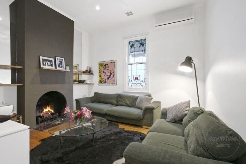 16 Catherine Street, Geelong West VIC 3218, Geelong West - Thumbnail 7
