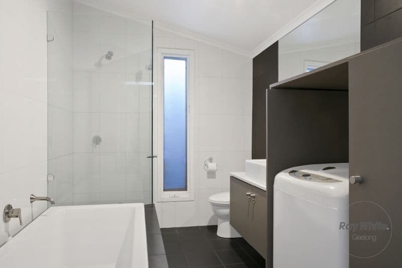 16 Catherine Street, Geelong West VIC 3218, Geelong West - Thumbnail 8
