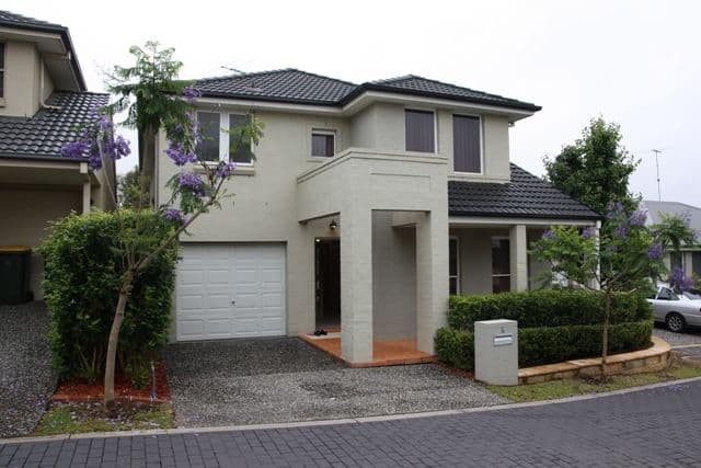 SUNBURY, VIC, Sunbury - Image 1