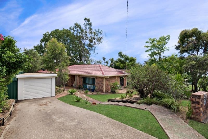 95 Frenchs Road, Petrie QLD 4502, Petrie - Image 1