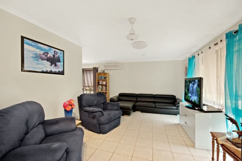 95 Frenchs Road, Petrie QLD 4502, Petrie - Thumbnail 2