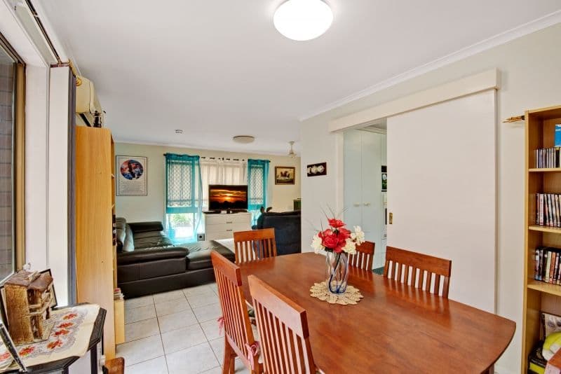95 Frenchs Road, Petrie QLD 4502, Petrie - Thumbnail 3