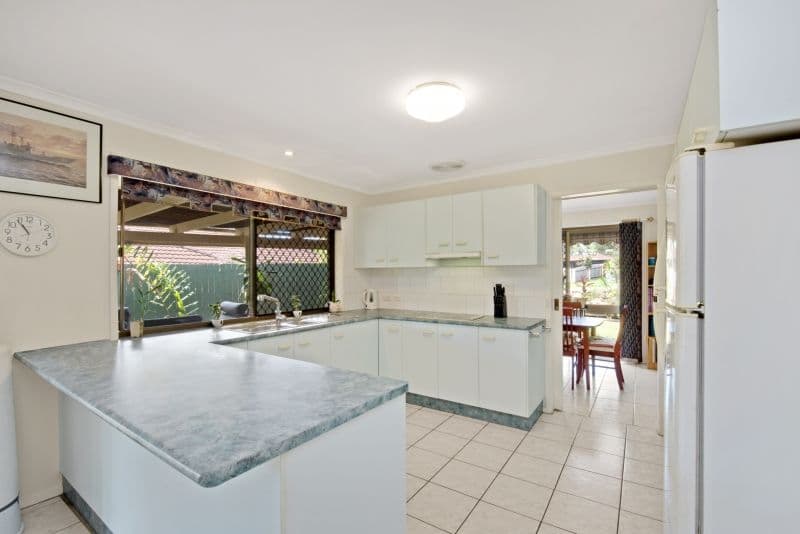 95 Frenchs Road, Petrie QLD 4502, Petrie - Thumbnail 4