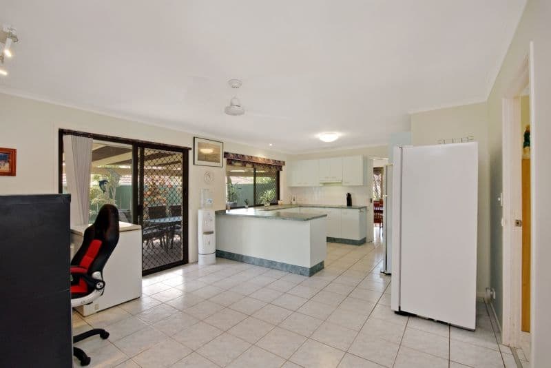 95 Frenchs Road, Petrie QLD 4502, Petrie - Thumbnail 5