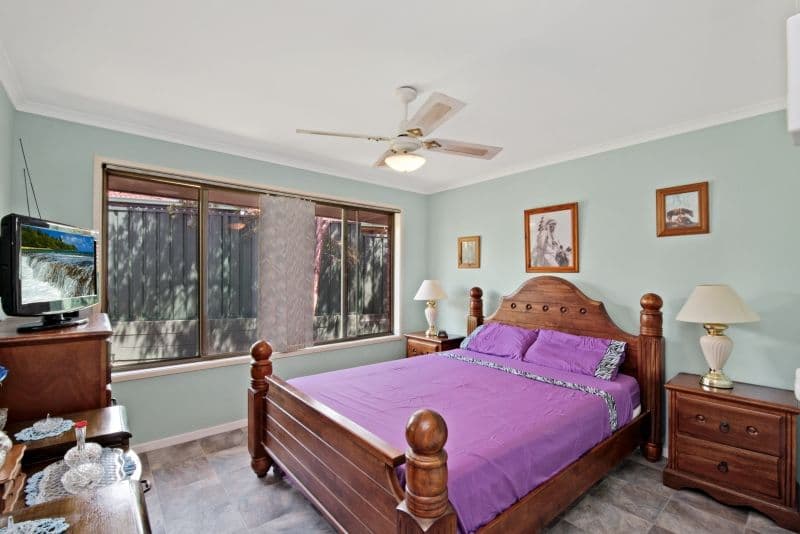 95 Frenchs Road, Petrie QLD 4502, Petrie - Thumbnail 6
