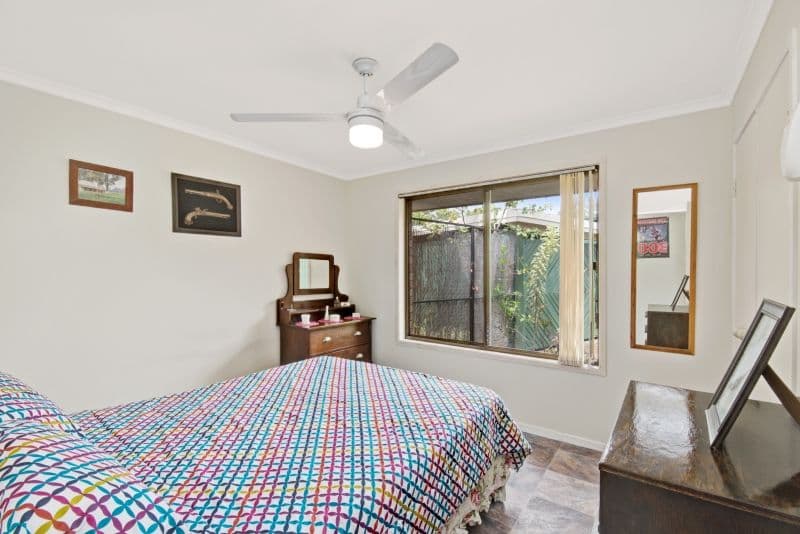 95 Frenchs Road, Petrie QLD 4502, Petrie - Thumbnail 7