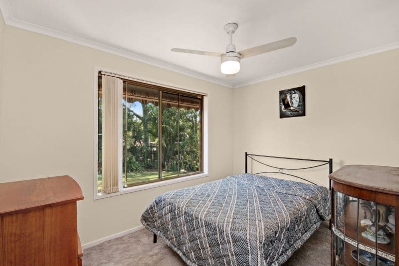 95 Frenchs Road, Petrie QLD 4502, Petrie - Thumbnail 8