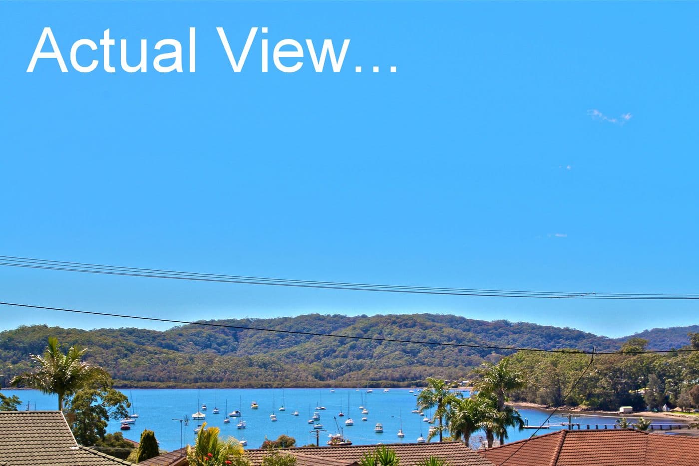 10 The Corso, SARATOGA NSW 2251, Saratoga - Thumbnail 2