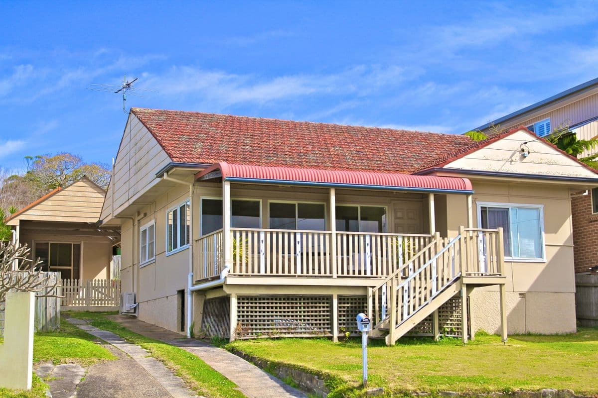 10 The Corso, SARATOGA NSW 2251, Saratoga - Thumbnail 3