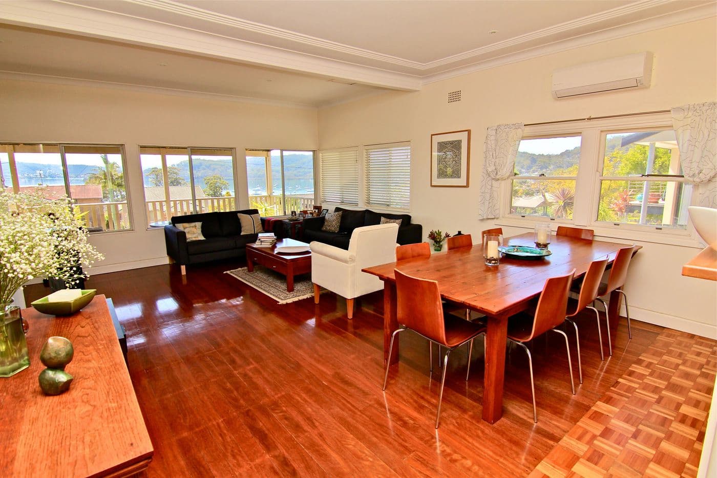 10 The Corso, SARATOGA NSW 2251, Saratoga - Thumbnail 4
