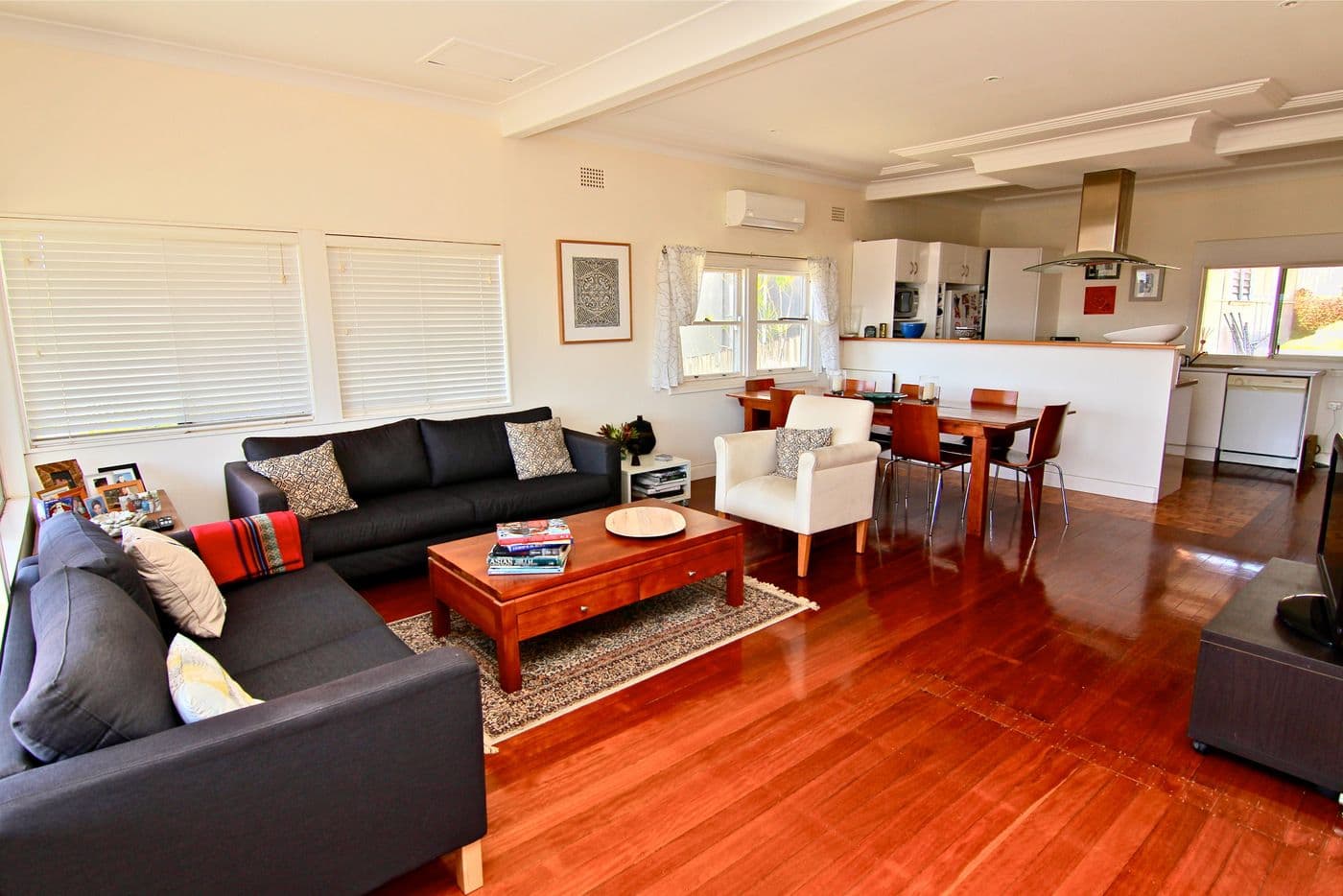 10 The Corso, SARATOGA NSW 2251, Saratoga - Thumbnail 5