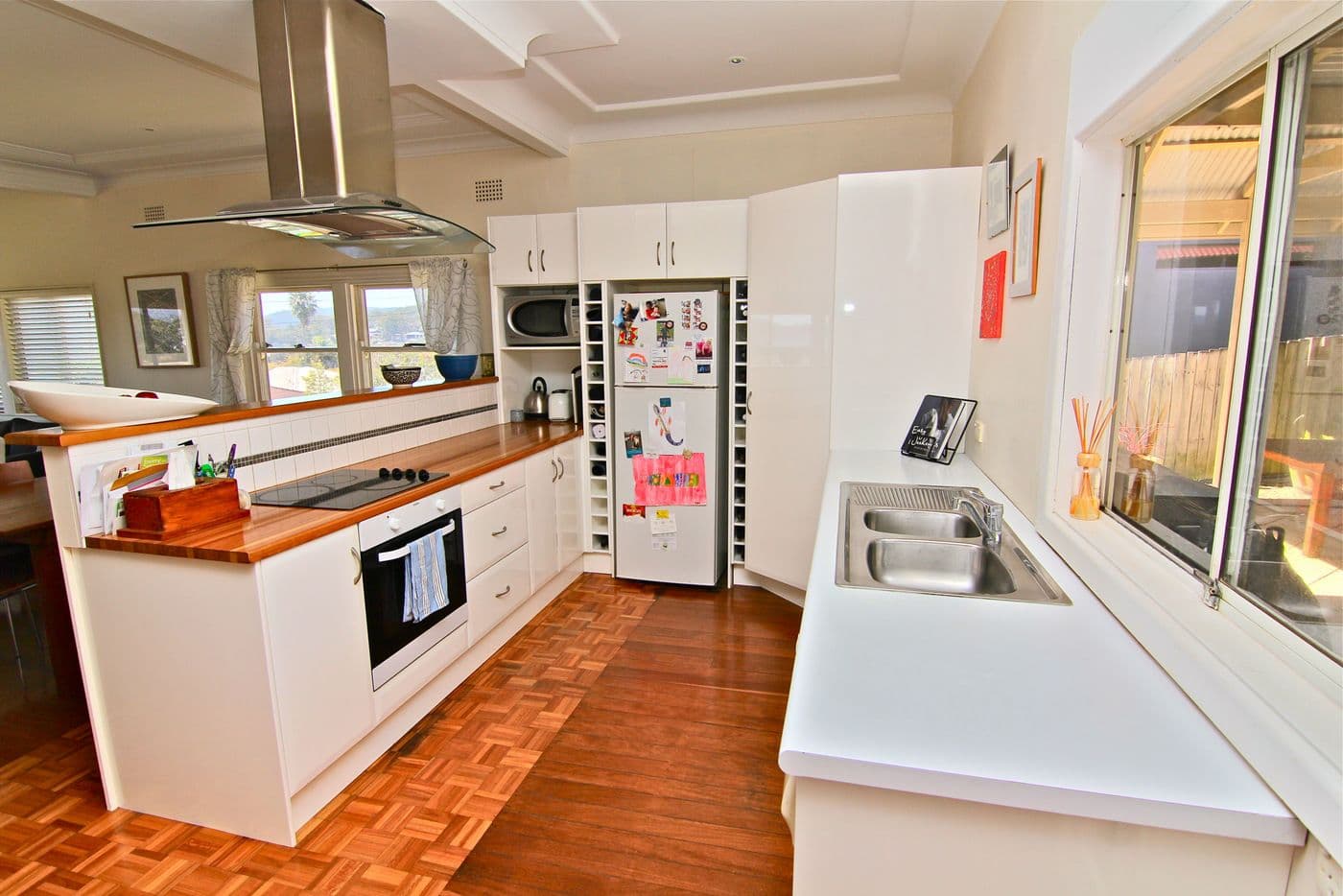 10 The Corso, SARATOGA NSW 2251, Saratoga - Thumbnail 6