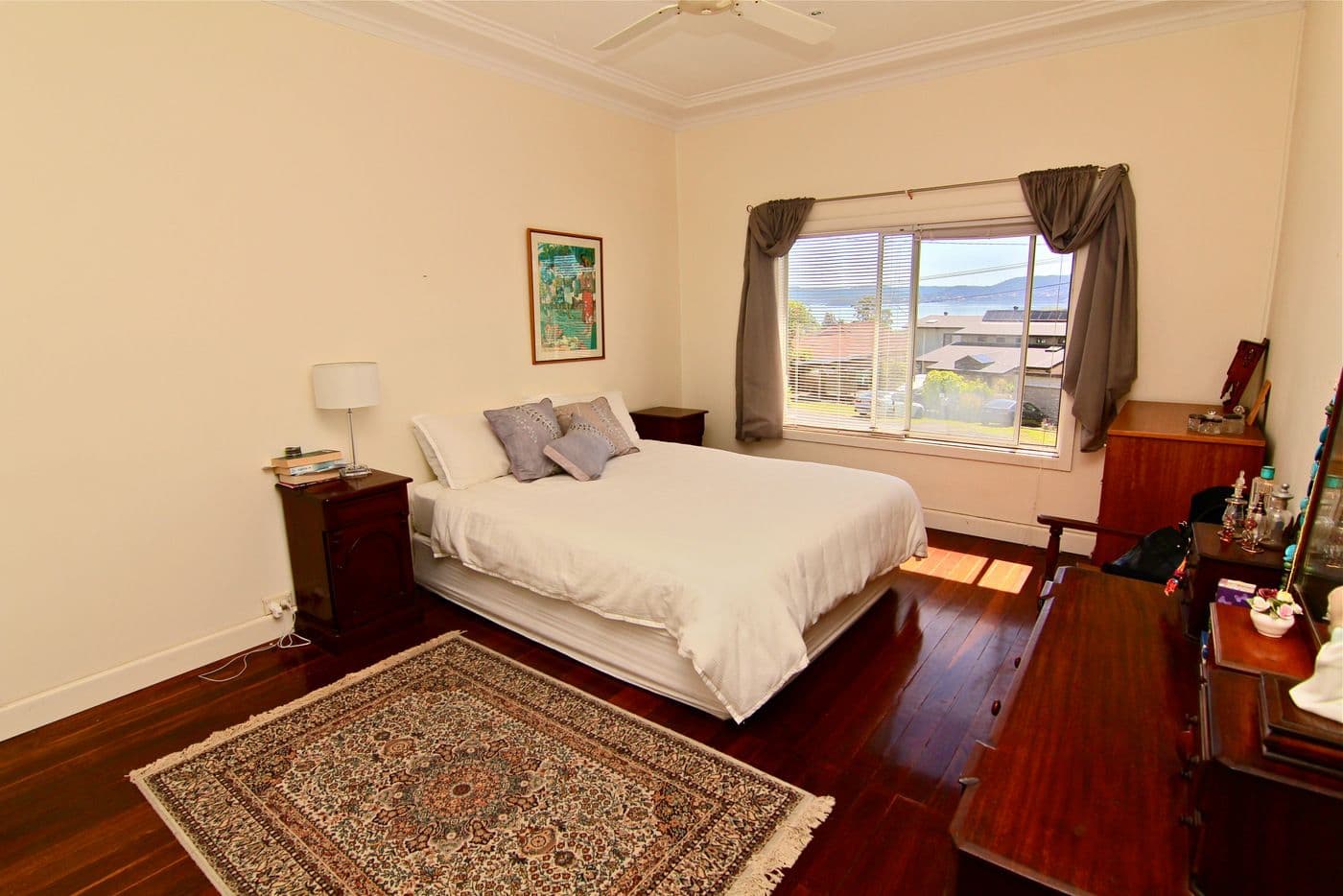 10 The Corso, SARATOGA NSW 2251, Saratoga - Thumbnail 7