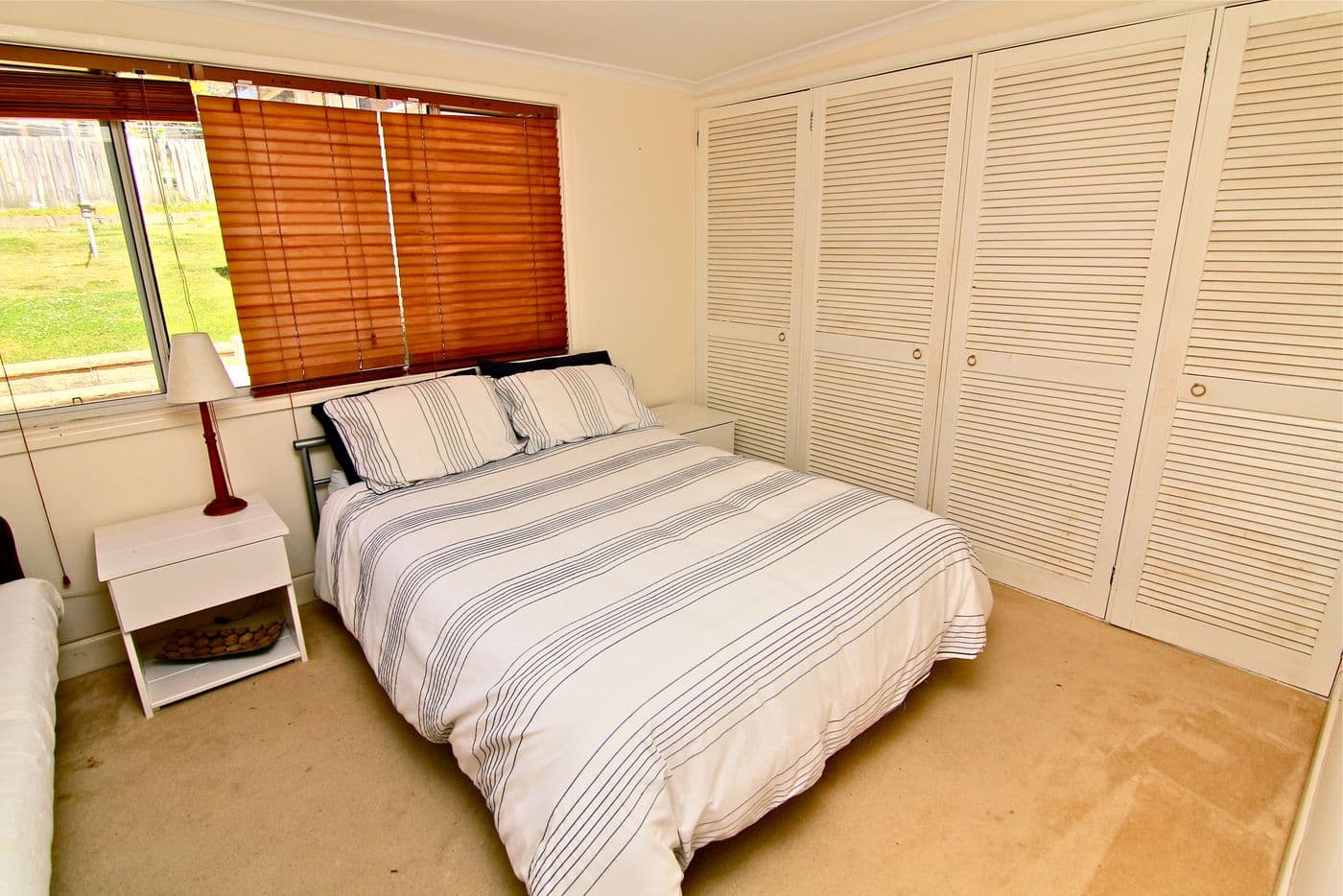 10 The Corso, SARATOGA NSW 2251, Saratoga - Thumbnail 8